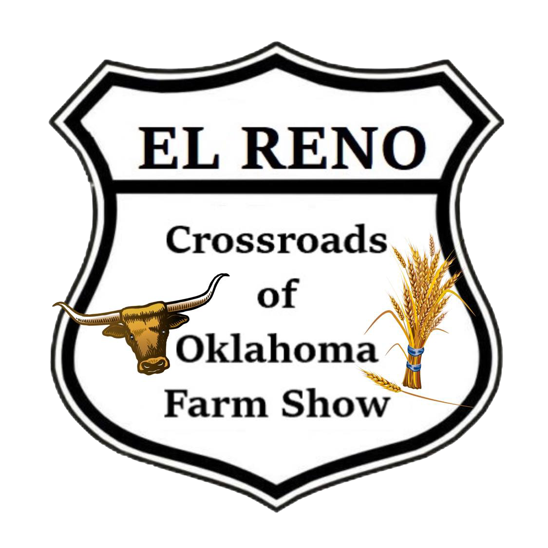 Crossroads Shows of Oklahoma